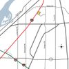 Lot 5 Rinker Pointe photo